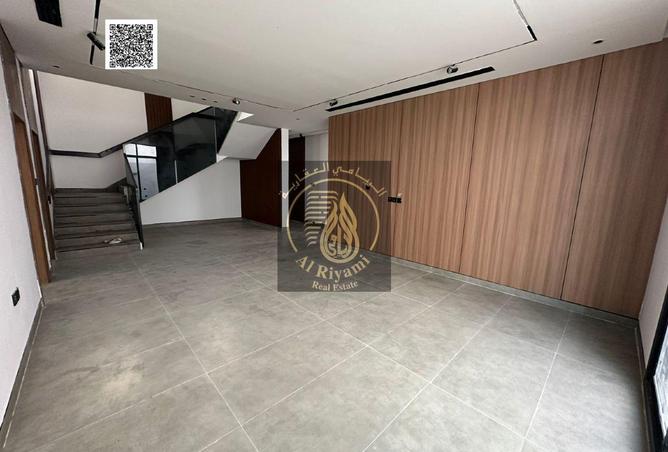 15856793 - الصورة الرئيسية للعقار