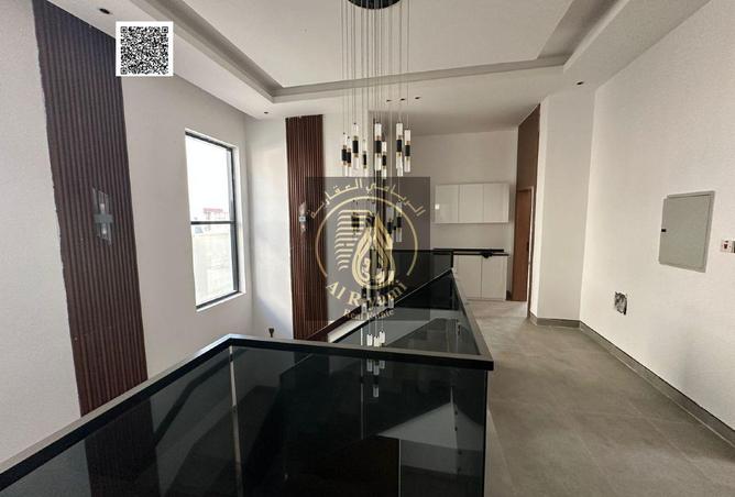 15856793 - صورة العقار 3