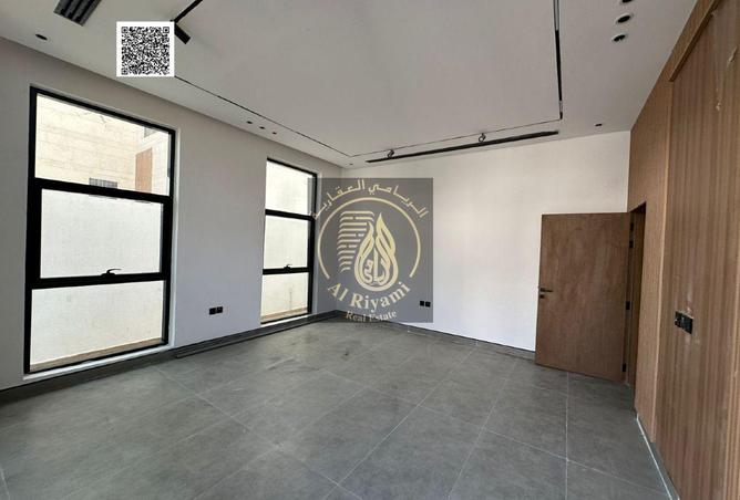 15856793 - صورة العقار 2