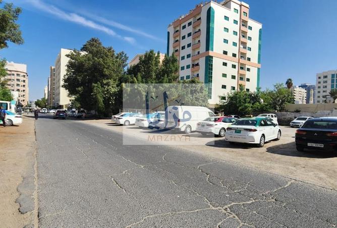 15856813 - صورة العقار 2