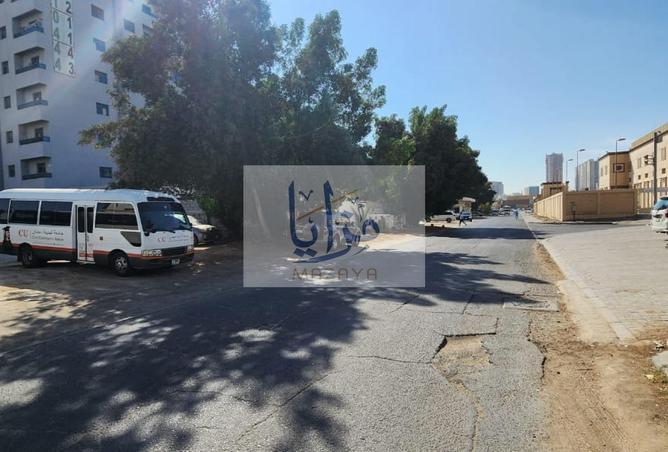 15856813 - الصورة الرئيسية للعقار