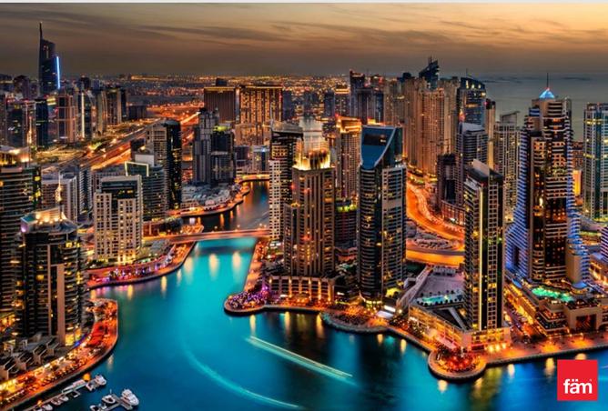 15856751 - صورة العقار 2