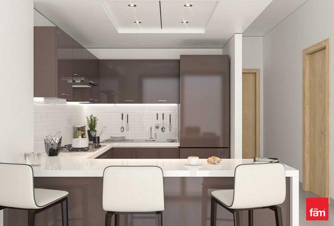 15856751 - صورة العقار 3