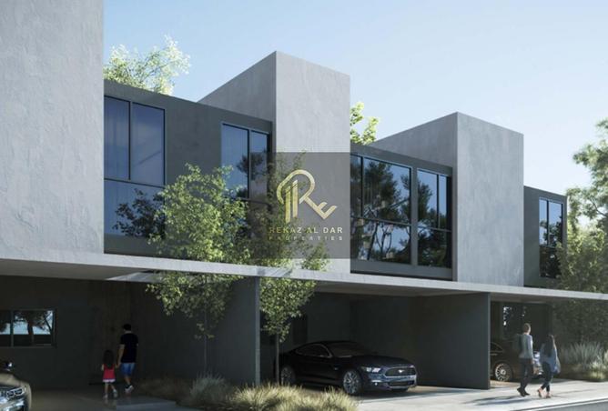 15856844 - Property Main Image