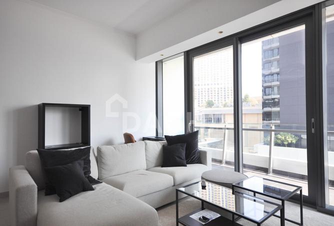 15856757 - Property Image 2