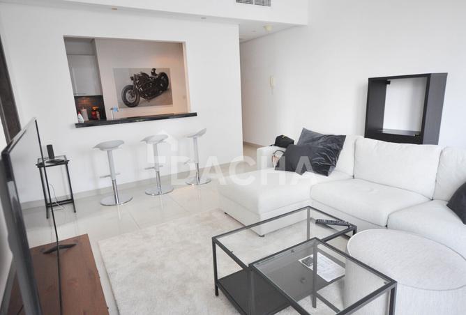 15856757 - Property Image 3