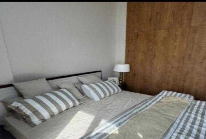 15865332 - صورة العقار 2