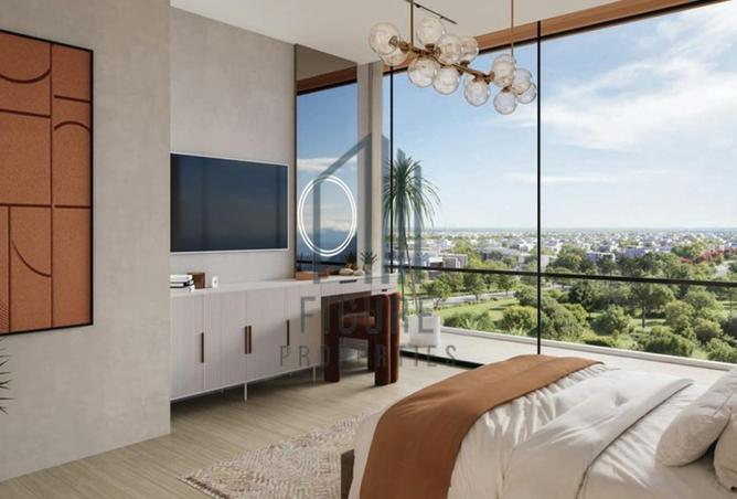 15857024 - صورة العقار 2