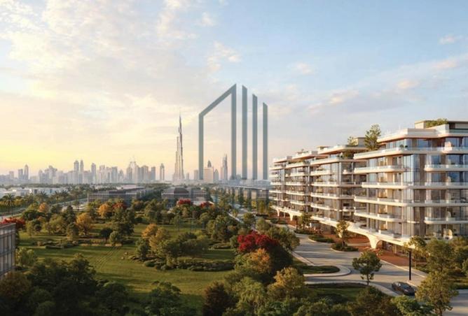 15857024 - صورة العقار 3