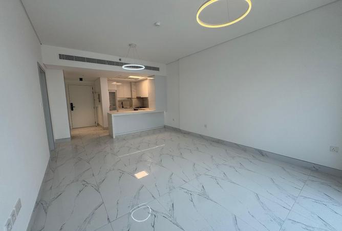 15856876 - صورة العقار 2