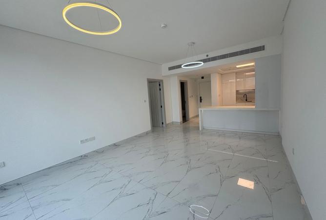 15856876 - الصورة الرئيسية للعقار