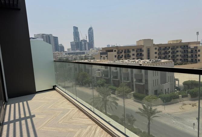 15856876 - صورة العقار 3