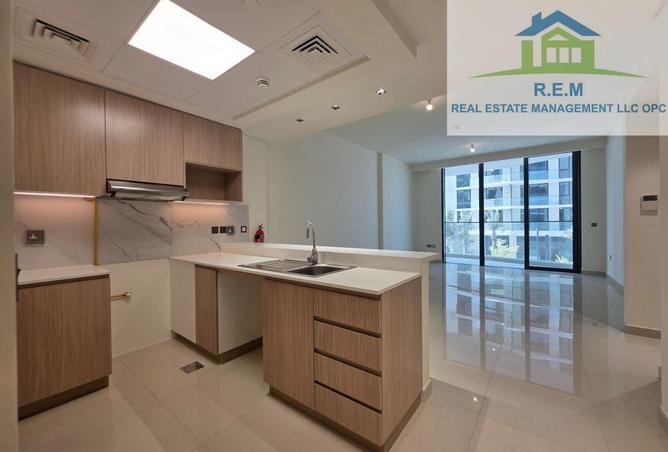 15862974 - صورة العقار 2