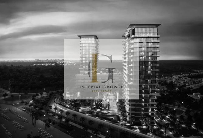 15856993 - الصورة الرئيسية للعقار