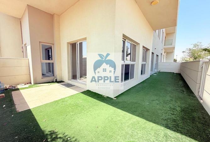 15856927 - Property Main Image