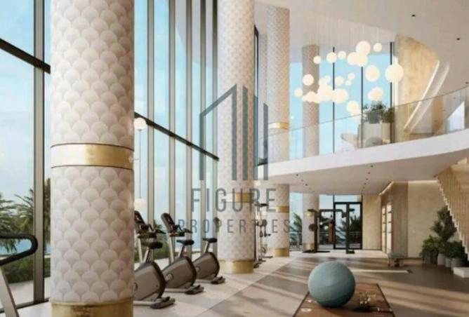 15857098 - صورة العقار 3