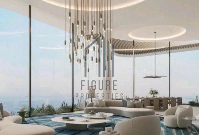 15857098 - صورة العقار 2