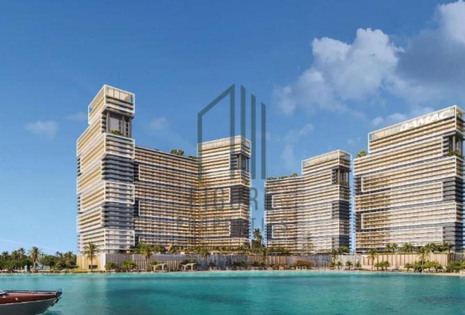 15857098 - الصورة الرئيسية للعقار