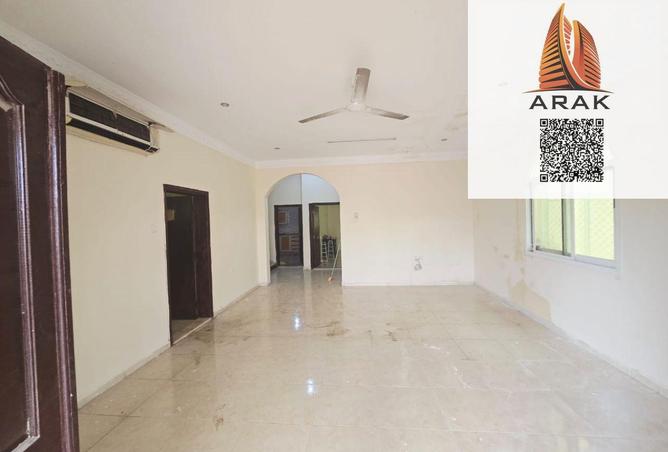 15856949 - صورة العقار 3