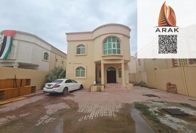 15856949 - الصورة الرئيسية للعقار