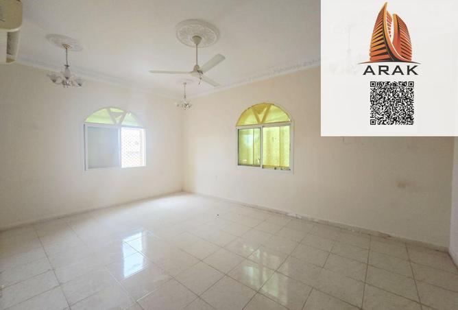 15856949 - صورة العقار 2