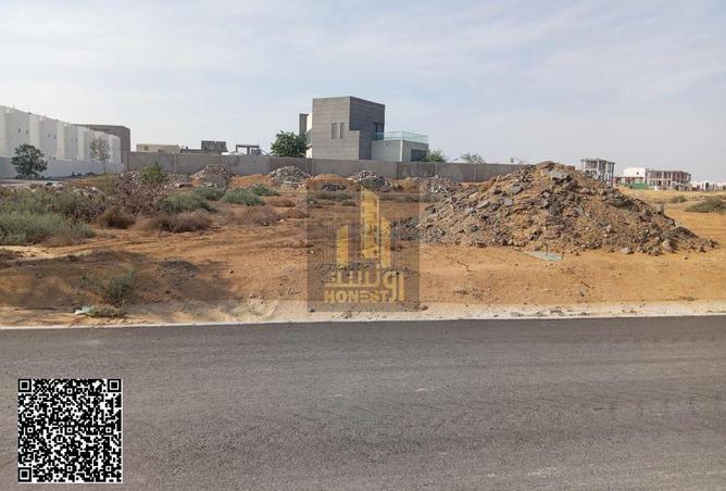 15856863 - الصورة الرئيسية للعقار