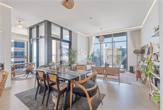 15856833 - الصورة الرئيسية للعقار