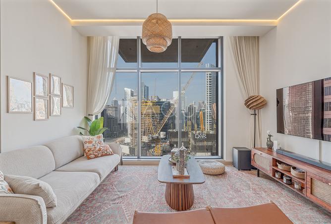 15856833 - صورة العقار 2