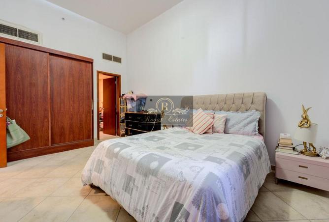 15859026 - الصورة الرئيسية للعقار