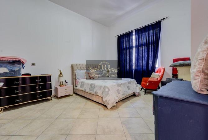 15859026 - صورة العقار 3