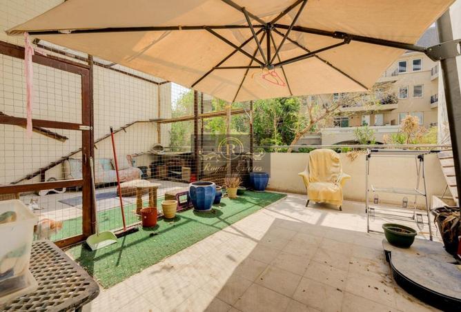 15859026 - صورة العقار 2