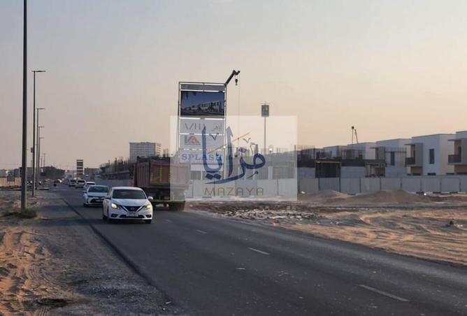 15856862 - الصورة الرئيسية للعقار