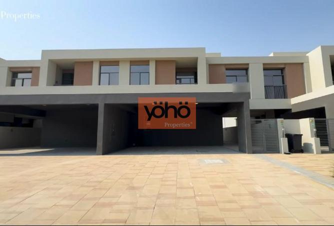 15857027 - صورة العقار 2