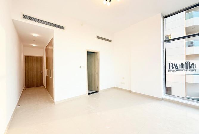 15856911 - الصورة الرئيسية للعقار