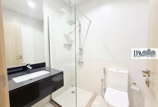 15856911 - صورة العقار 3