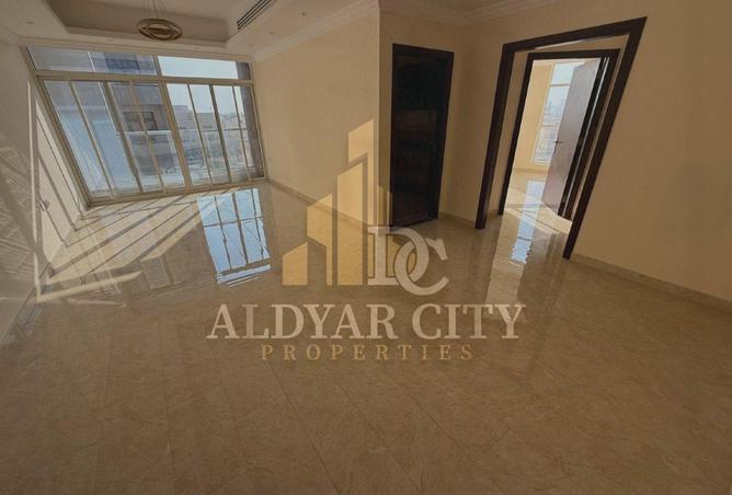 15857094 - Property Main Image