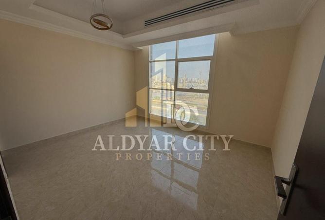 15857094 - Property Image 2