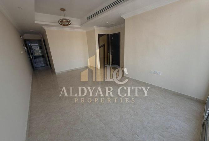 15857094 - Property Image 3