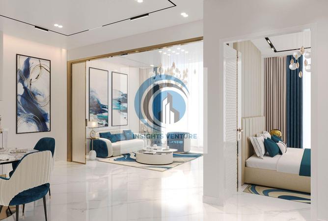 82801218 - صورة العقار 3