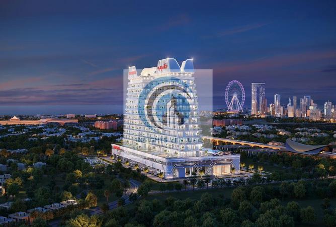 82801218 - الصورة الرئيسية للعقار