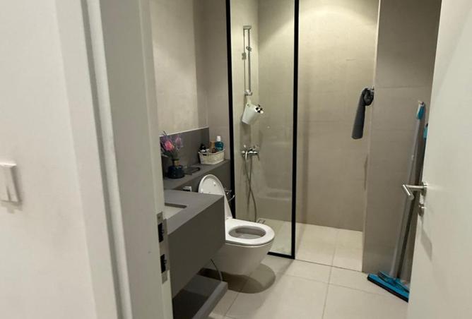 15856935 - Property Image 3