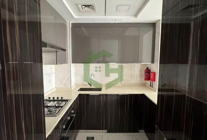 15858990 - صورة العقار 3