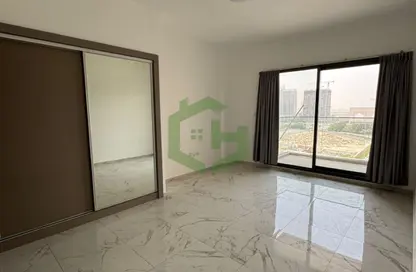 شقة - 1 حمام للبيع في جولدن دريم برج 1 - منطقة 18 - قرية جميرا الدائرية - دبي