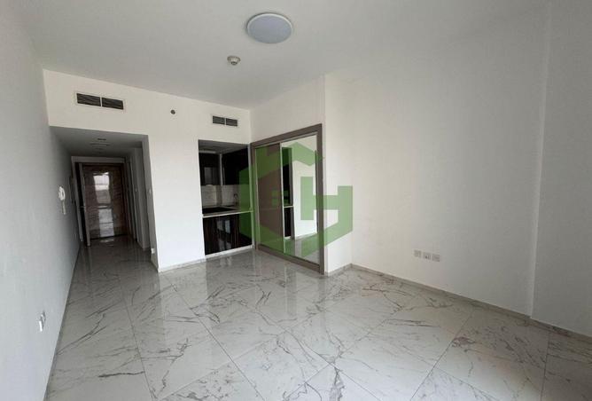 15858990 - صورة العقار 2