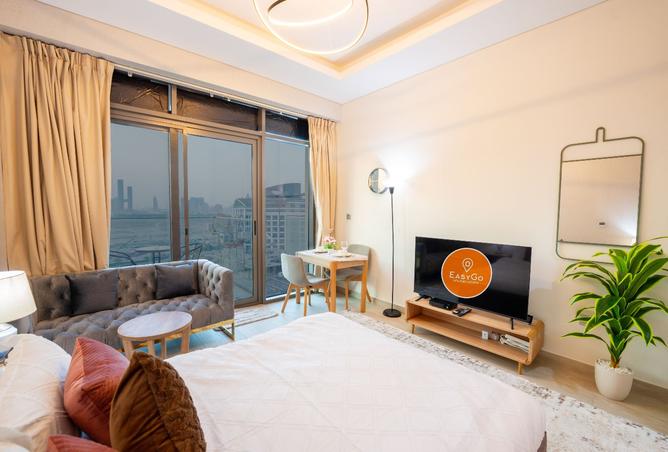 15856953 - صورة العقار 2