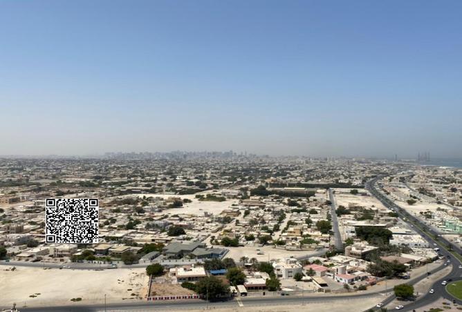 15856914 - صورة العقار 2