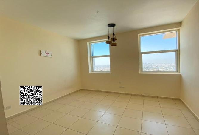 15856914 - صورة العقار 3