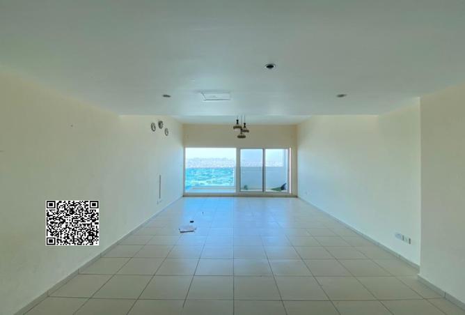 15856914 - الصورة الرئيسية للعقار