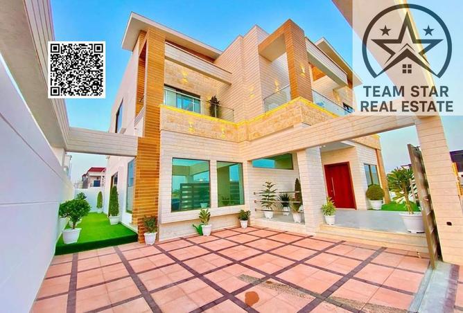 15856934 - صورة العقار 2