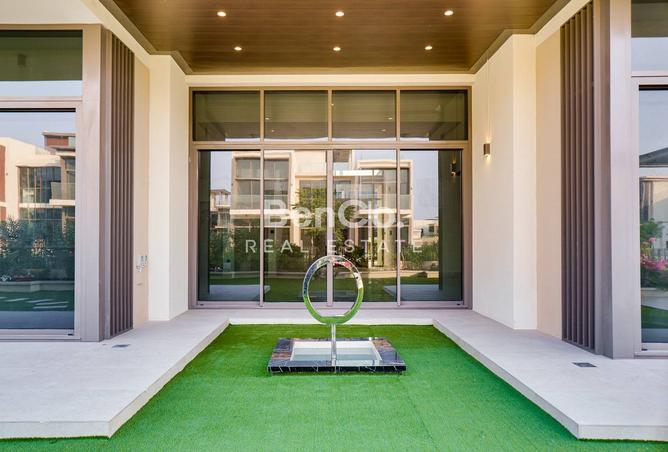 15856890 - صورة العقار 2